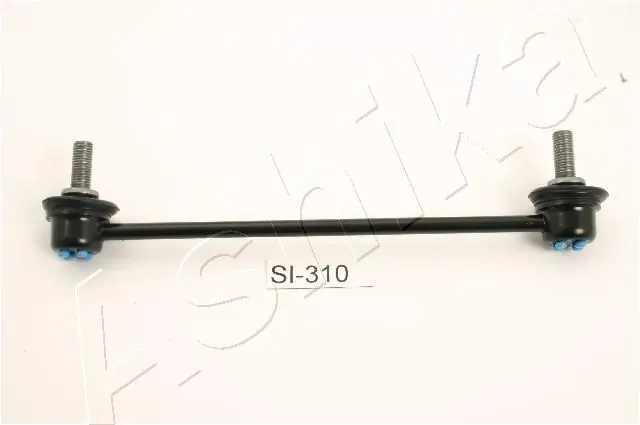 Stabilisaator, šassii ASHIKA 106-03-310