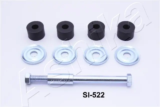 Stabilisaator, šassii ASHIKA 106-05-522