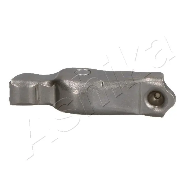 Nookur, mootorijuhtimine ASHIKA 17HY002