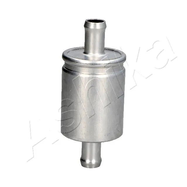 Kütusefilter ASHIKA 10-GAS13S