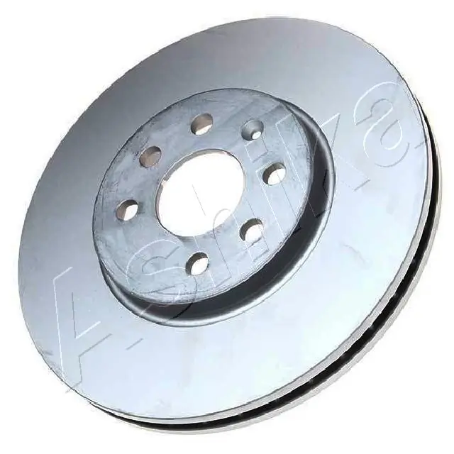 Piduriketas ASHIKA 60-00-0407