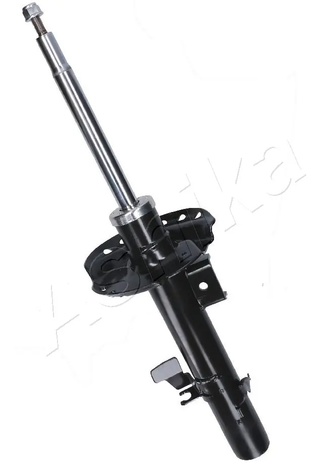 Amort ASHIKA MA-LR021