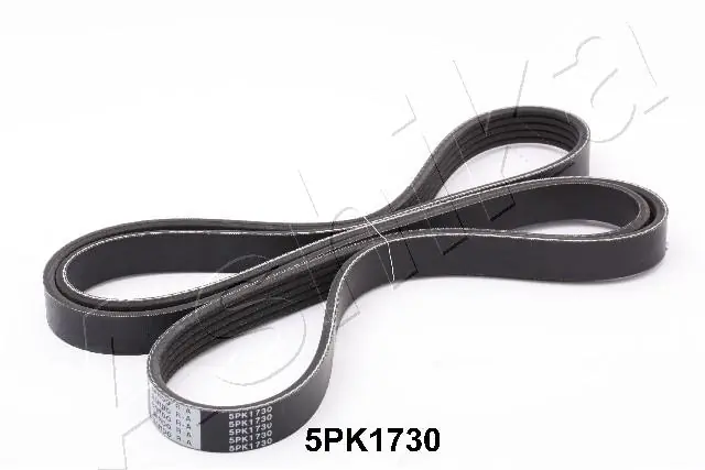 Soonrihm ASHIKA 112-5PK1730