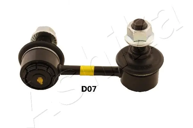 Stabilisaator, šassii ASHIKA 106-0D-D06R