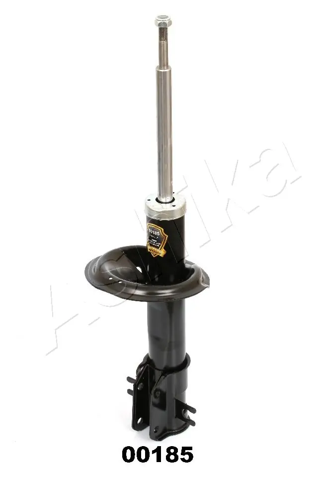 Amort ASHIKA MA-00185