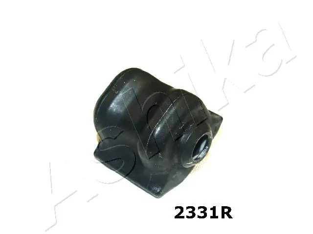 Laagripuks, stabilisaator ASHIKA GOM-2331R