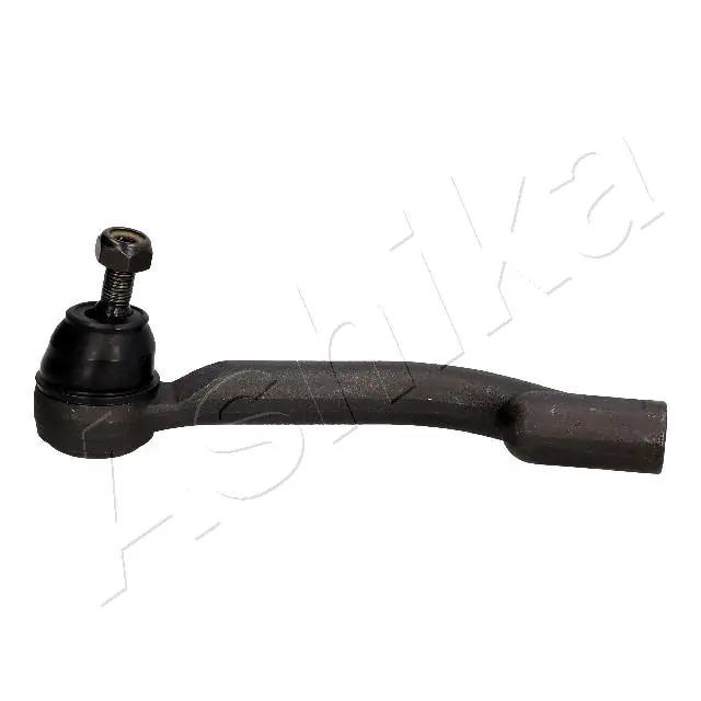 Rooliots ASHIKA 111-01-1003L