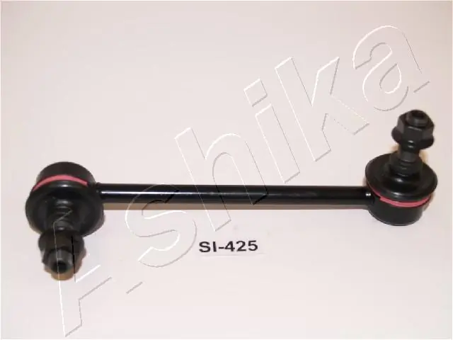 Stabilisaator, šassii ASHIKA 106-04-424R