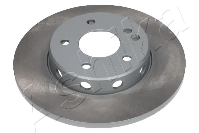 Piduriketas ASHIKA 60-00-0511C