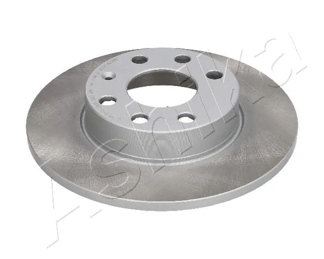Piduriketas ASHIKA 60-09-911C