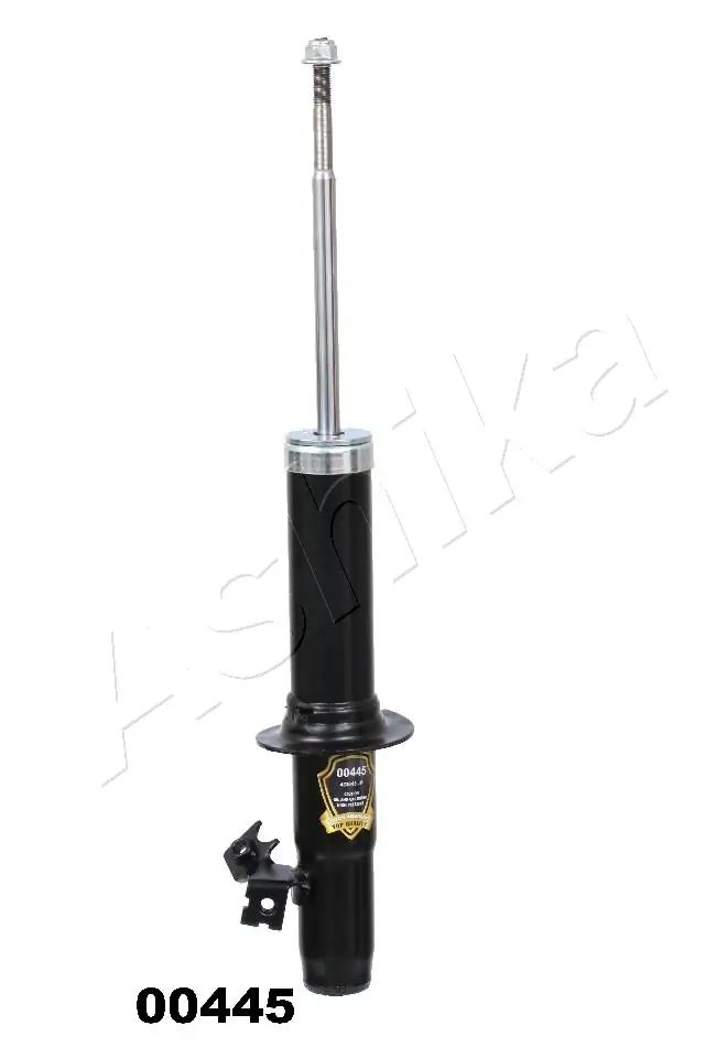 Amort ASHIKA MA-00445