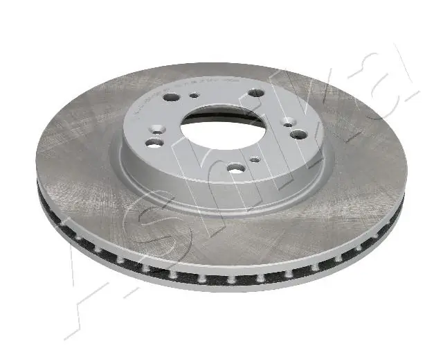Piduriketas ASHIKA 60-04-428C