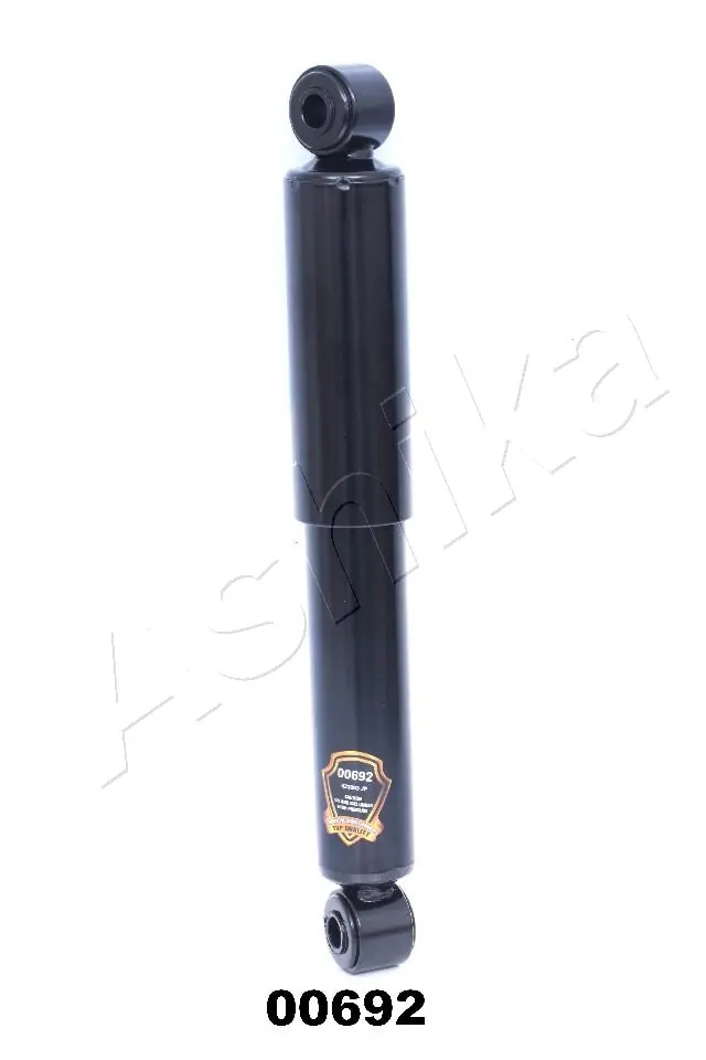 Amort ASHIKA MA-00692