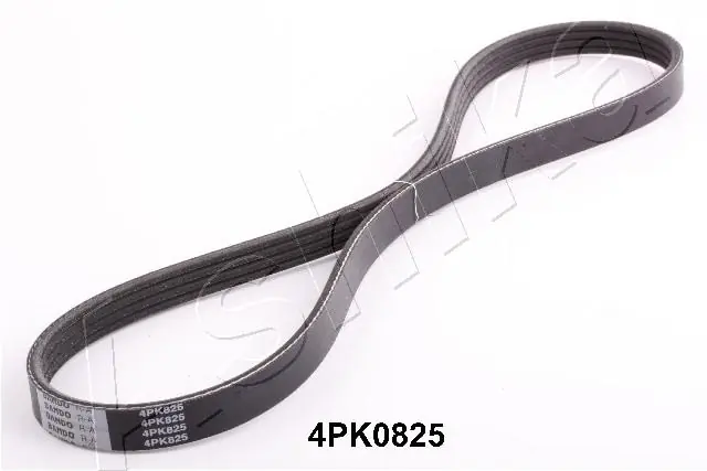 Soonrihm ASHIKA 112-4PK825