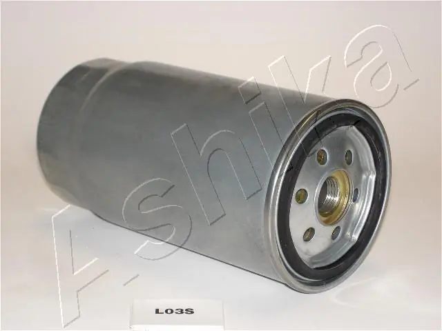Kütusefilter ASHIKA 30-0L-L03