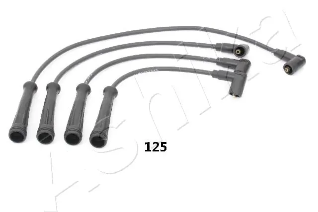 Süütesüsteemikomplekt ASHIKA 132-01-125
