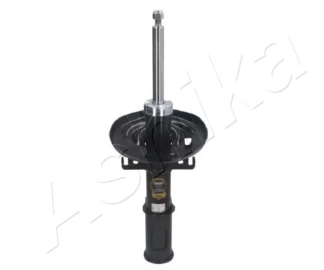 Amort ASHIKA MA-00605