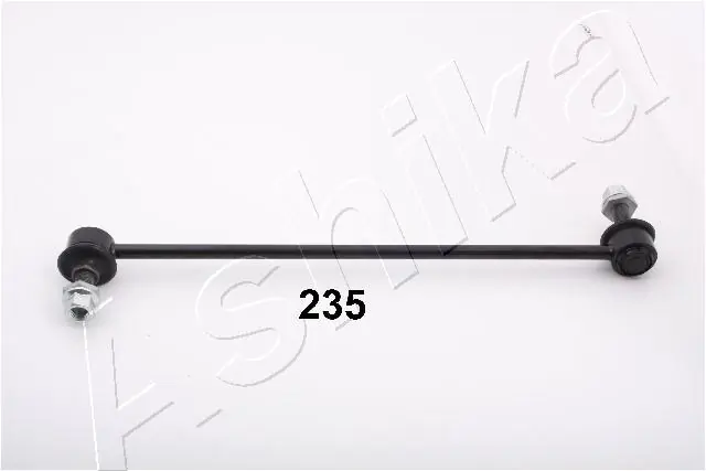 Stabilisaator, šassii ASHIKA 106-02-235