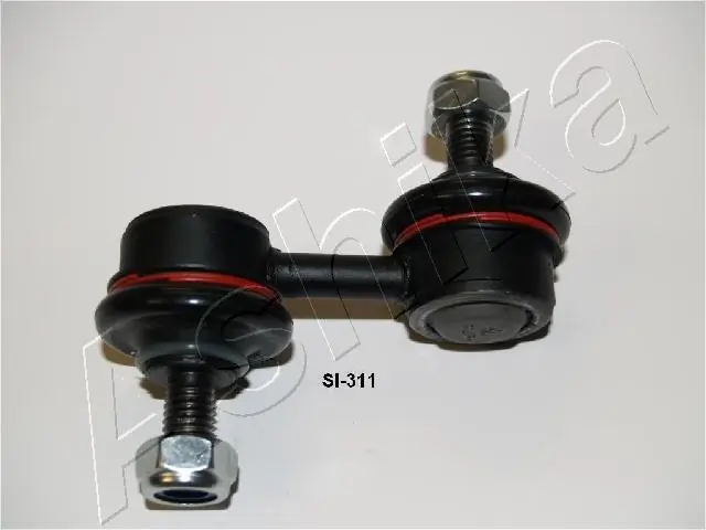 Stabilisaator, šassii ASHIKA 106-03-311