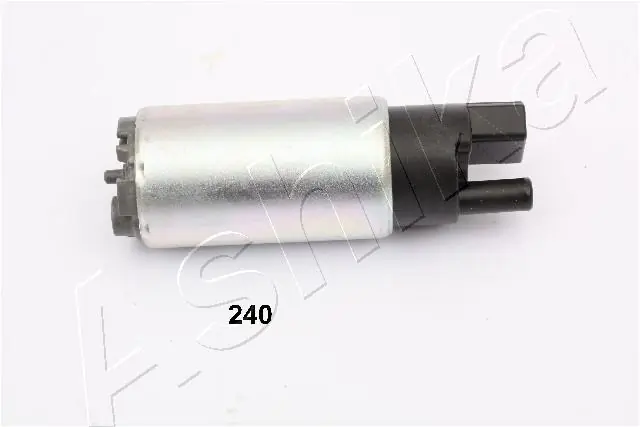 Kütusepump ASHIKA 05-02-240