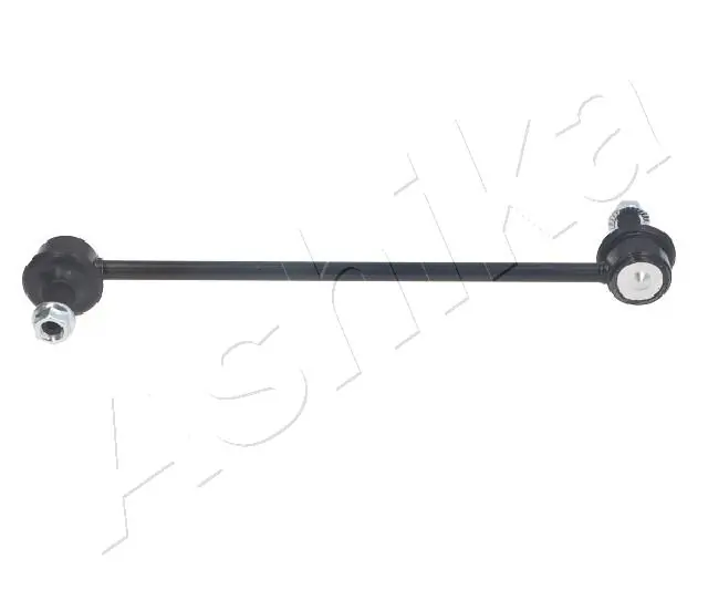Stabilisaator, šassii ASHIKA 106-03-340