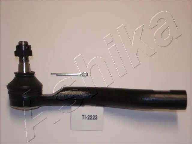 Rooliots ASHIKA 111-02-2222L