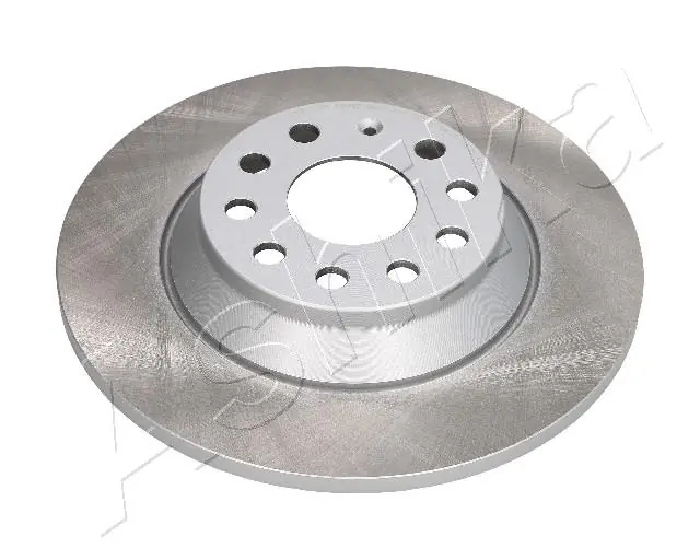 Piduriketas ASHIKA 61-00-0920C