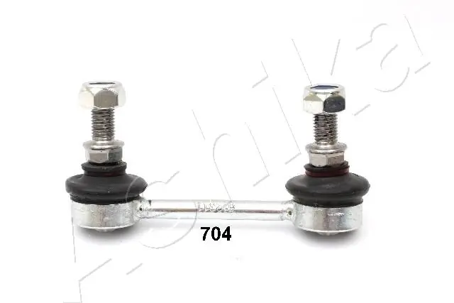 Stabilisaator, šassii ASHIKA 106-07-704