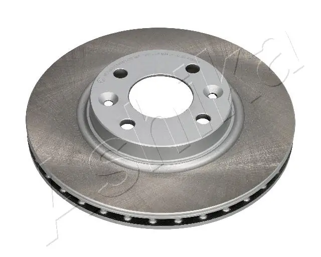 Piduriketas ASHIKA 60-00-052C