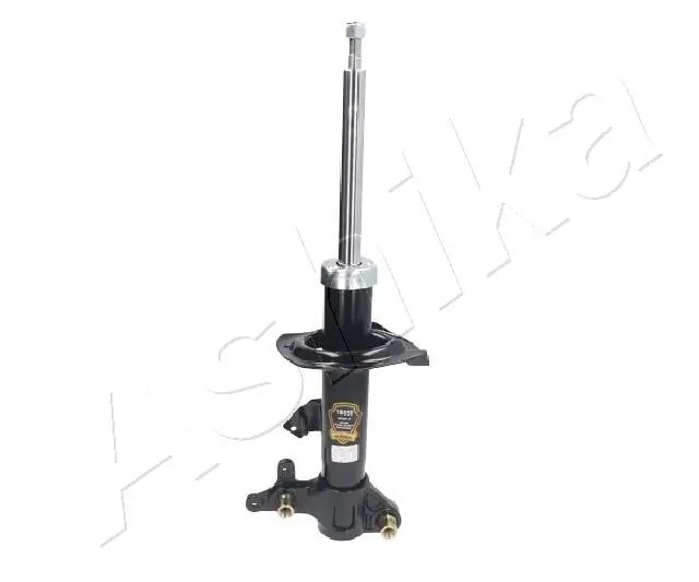 Amort ASHIKA MA-10050