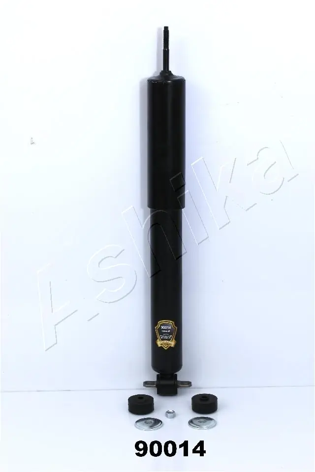 Amort ASHIKA MA-90014