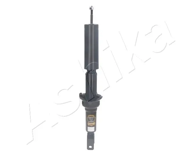 Amort ASHIKA MA-40013
