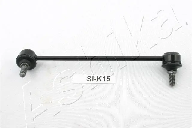 Stabilisaator, šassii ASHIKA 106-0K-K15R