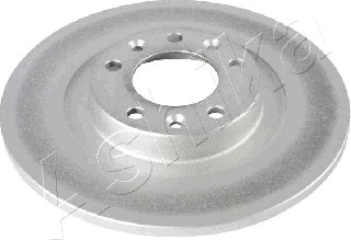 Piduriketas ASHIKA 61-02-263