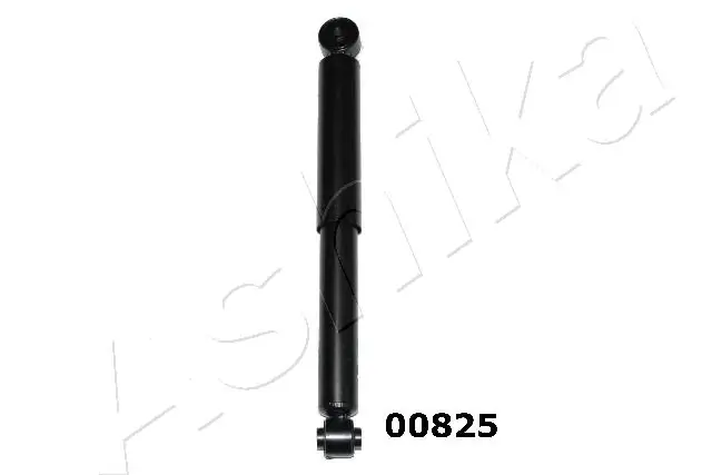 Amort ASHIKA MA-00825