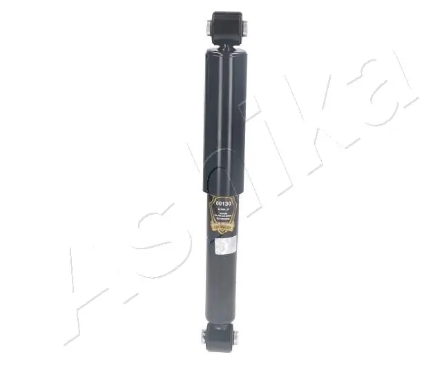 Amort ASHIKA MA-00130