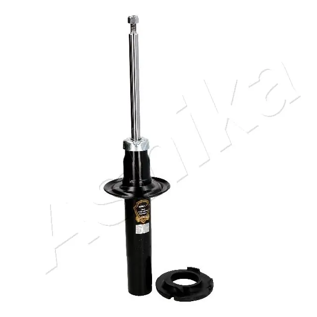Amort ASHIKA MA-00850