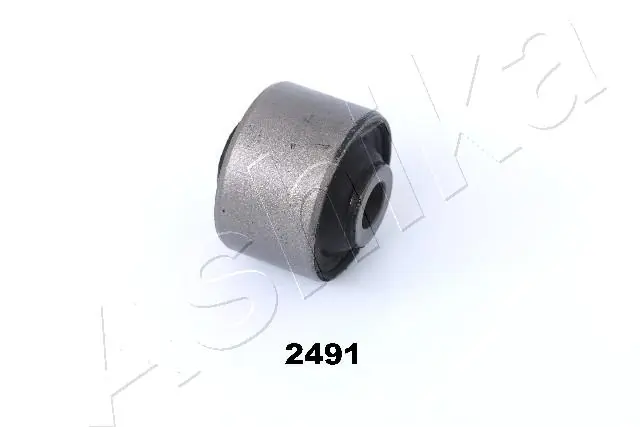 Puks ASHIKA GOM-2491