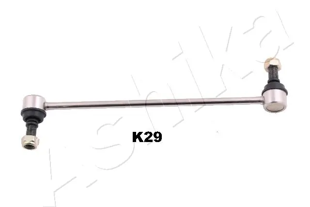 Stabilisaator, šassii ASHIKA 106-0K-K29