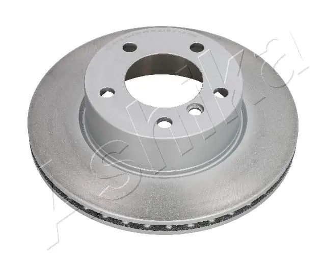 Piduriketas ASHIKA 60-00-0100C