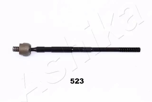 Sisemine rooliots, roolivarras ASHIKA 103-05-523
