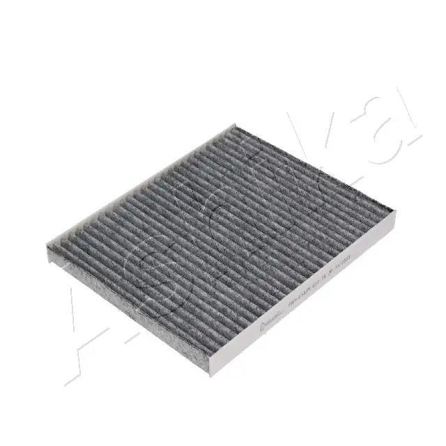 Filter, salongiõhk ASHIKA FAA-013JM