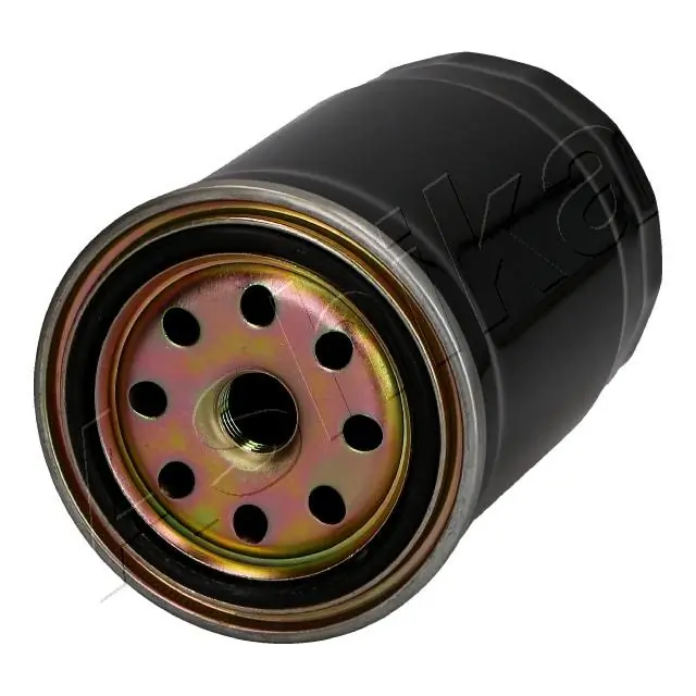 Kütusefilter ASHIKA 30-H0-011