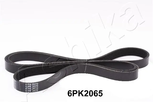 Soonrihm ASHIKA 112-6PK2065