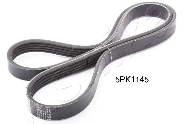 Soonrihm ASHIKA 112-5PK1145