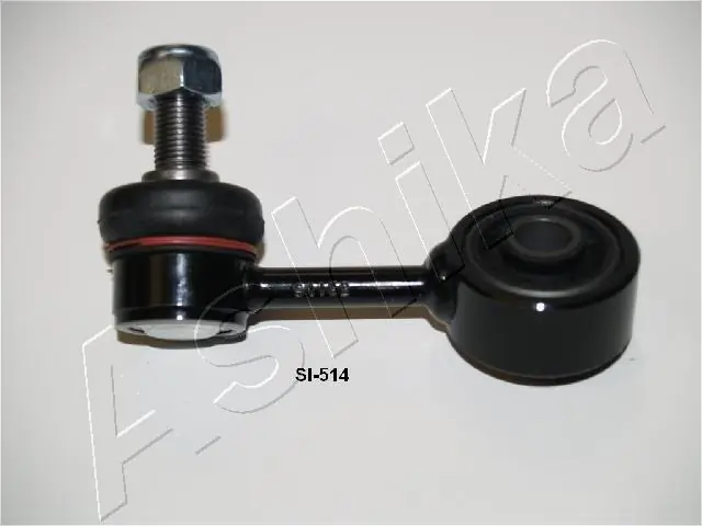 Stabilisaator, šassii ASHIKA 106-05-513L