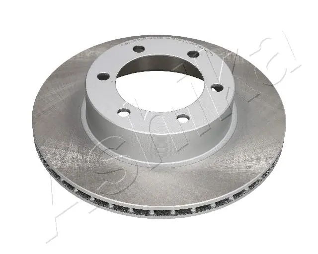 Piduriketas ASHIKA 60-02-205C