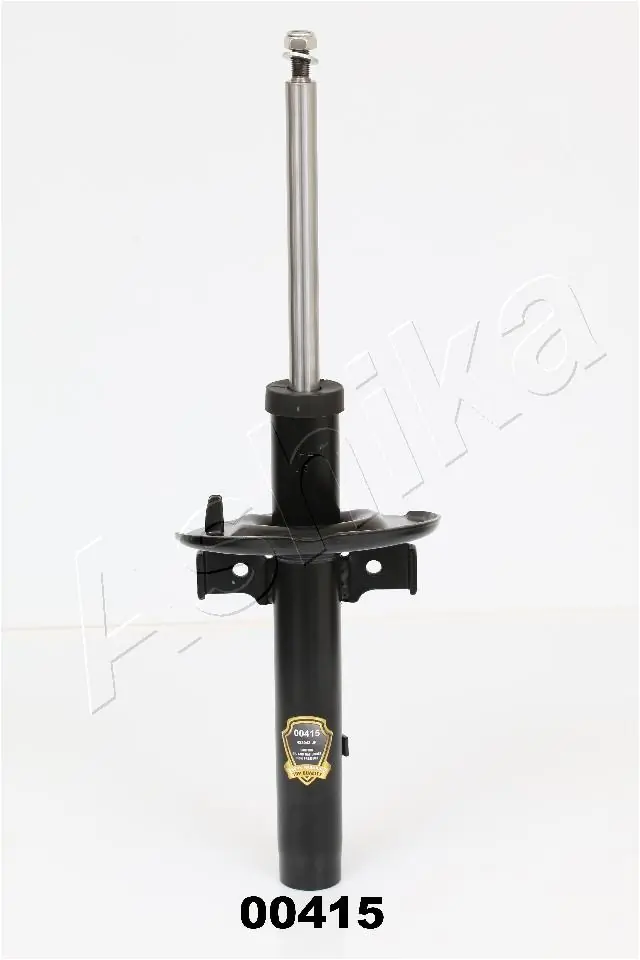 Amort ASHIKA MA-00415