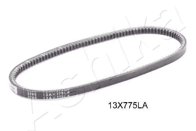 Kiilrihmad ASHIKA 109-13X775