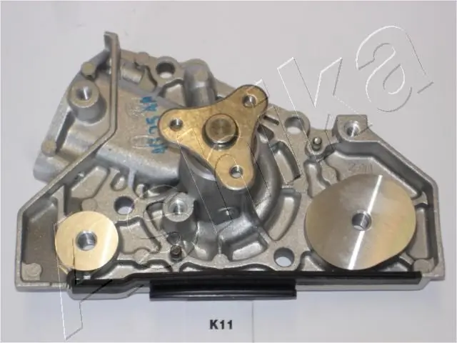 Veepump, mootori jahutus ASHIKA 35-K0-011